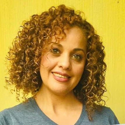 Rosario Gamboa L.