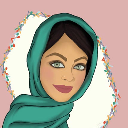 Sadia Sami