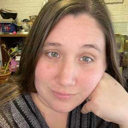 Samantha Amsler