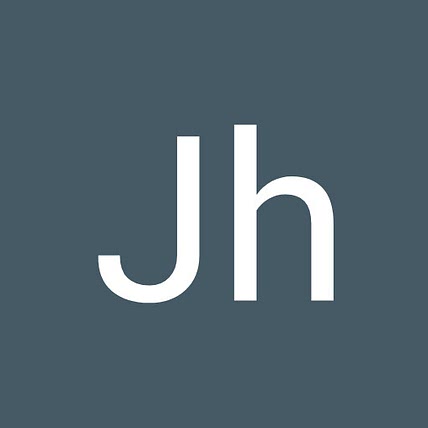 Jh K