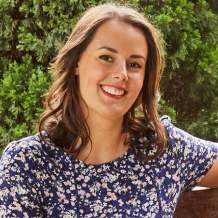 Claire Dicarlo