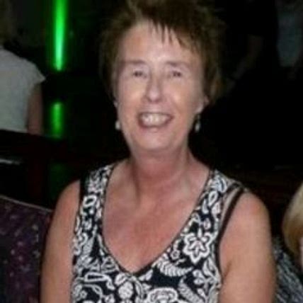 Jean Mills