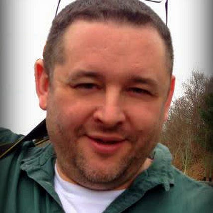 Stefan H