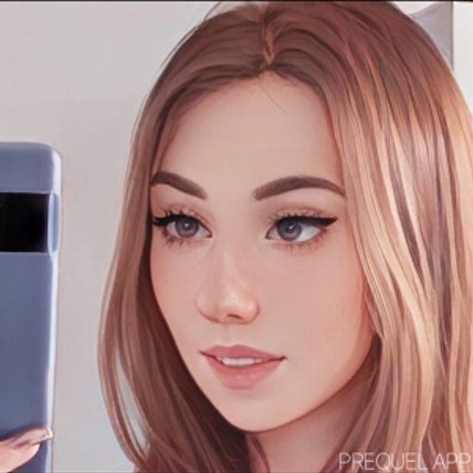 Sophie W