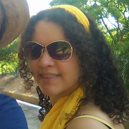 Erandi Ávila