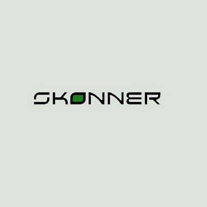 The_ Skonner