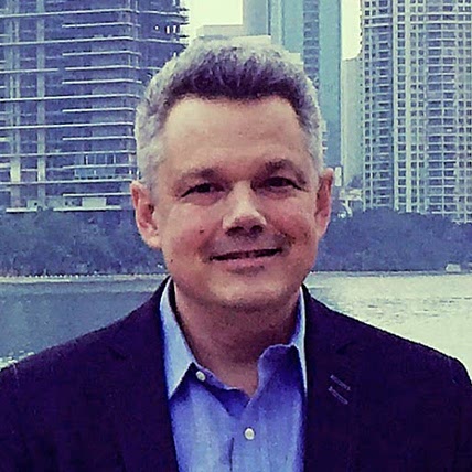 David Winegar