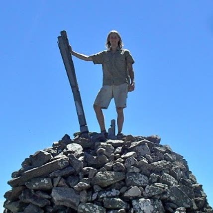 Marcel Altena