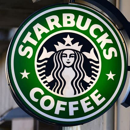 Starbucks Copycat Recipes