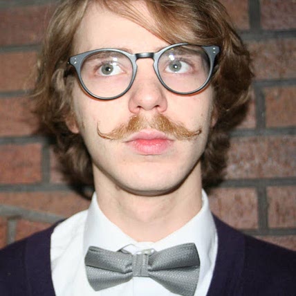 Christian Novotny