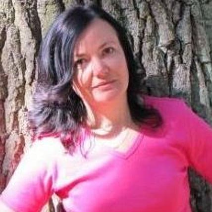 Ibolya Szabóné Üveges