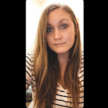 Lindsay Wilhoft