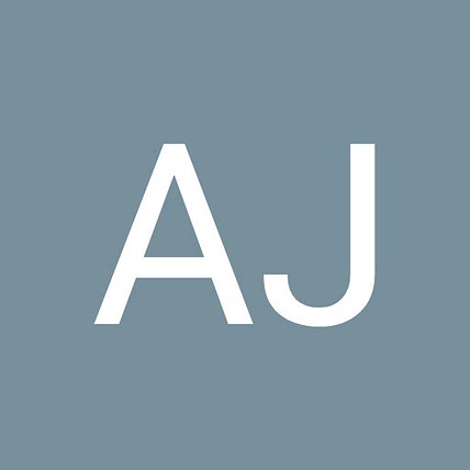 AJ Quartararo