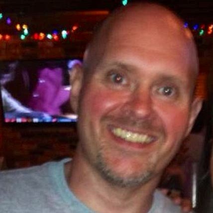 Brad Robison