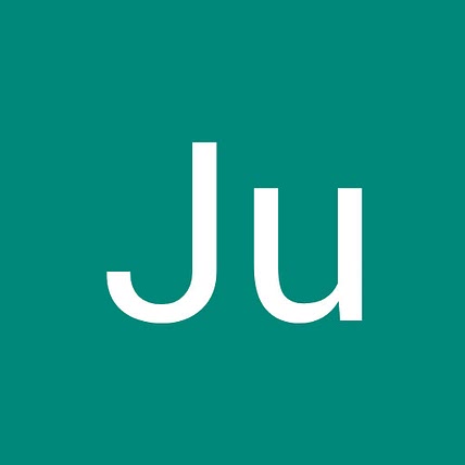 Ju Bel