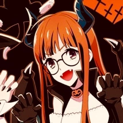 Nicole!