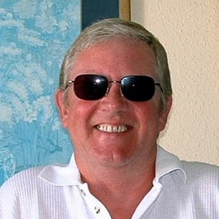 Sir Peter Houghton
