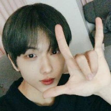 sunggies