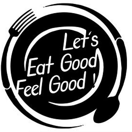 christydaoud@letseatgoodfeelgood.com