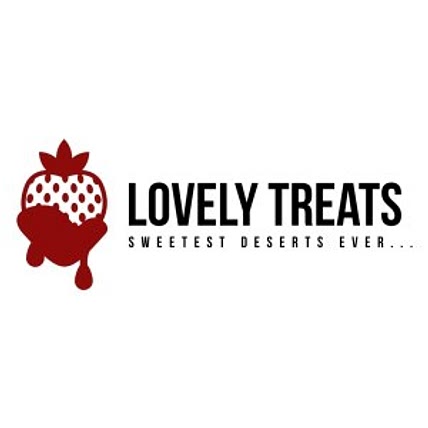Lovely treats Stunning desserts