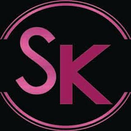 Sinful Kitchen