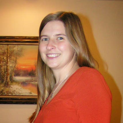 Jill Friesen