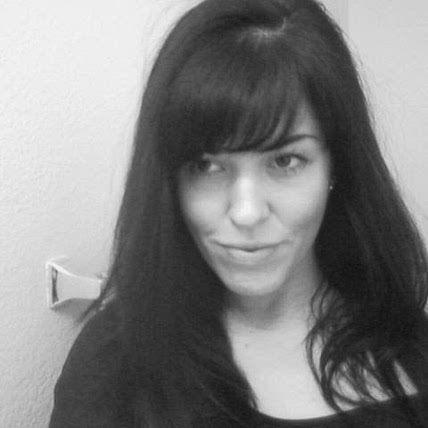 Jennifer Alderman