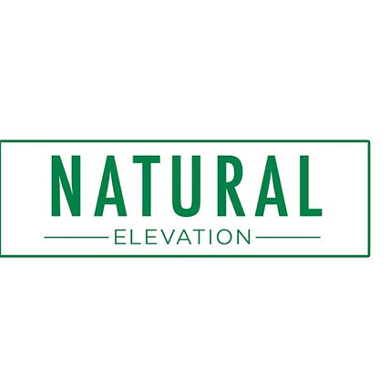 Natural ELEVATION