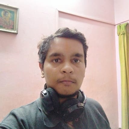 Vasudevan R