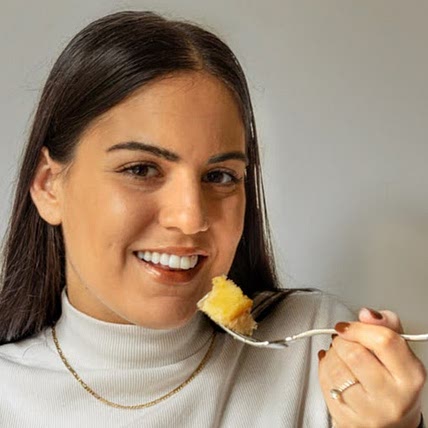 Christianna Papalexopoulou