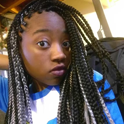 Aliyah Bear
