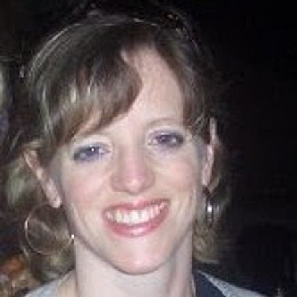 Heather Bursheh