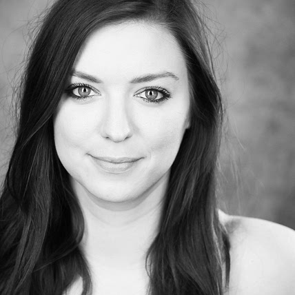Charlotte Allermand