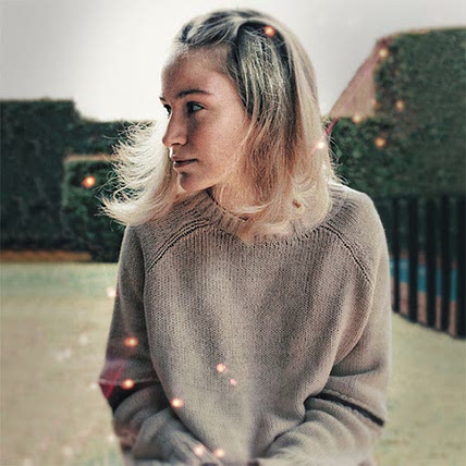 María Enriqueta Rodríguez