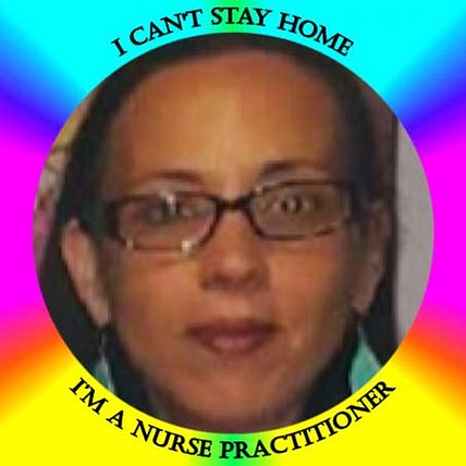 Hope Locklear