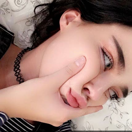 Sophie Marie