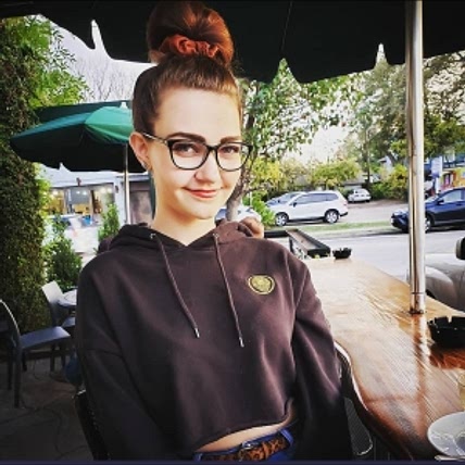 Erali Miller