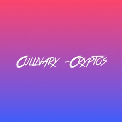 culinarycryptos