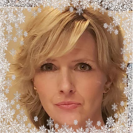 Melinda Morton Hunt