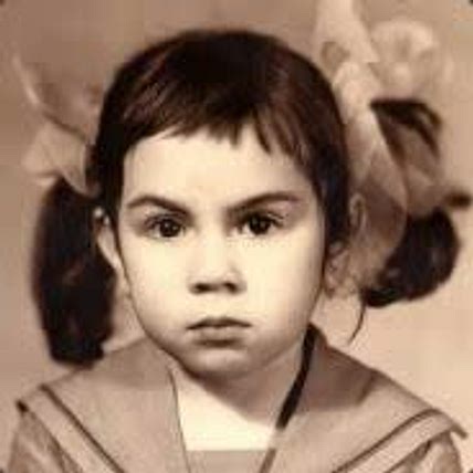 Dessa Wideman