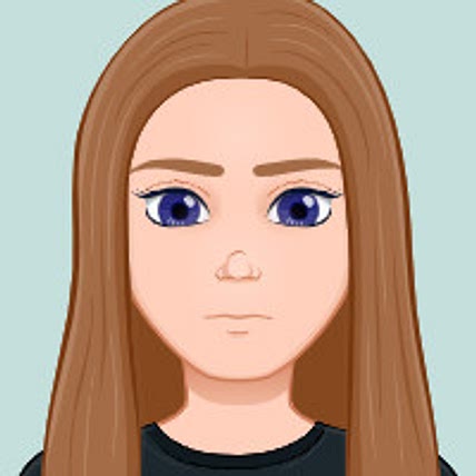 Phoebe Anchick