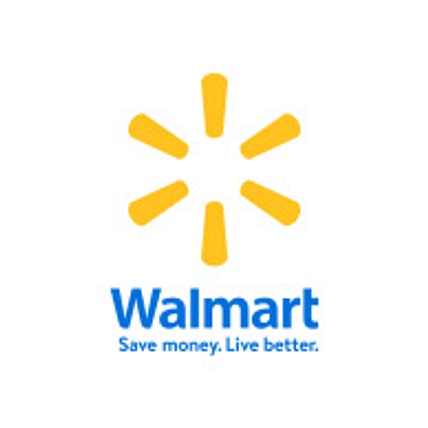 Walmart