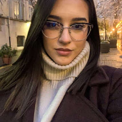 Aleksandra👩🏻‍🍳