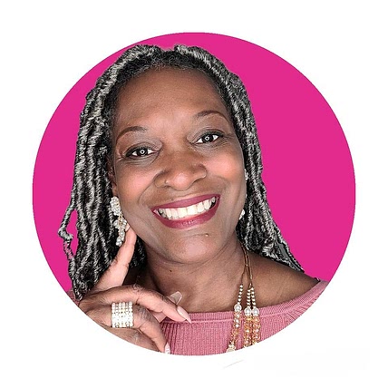 Joyce Rawlings