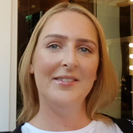 Katy Henson