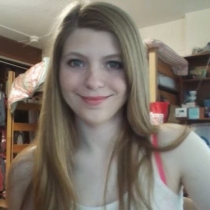 Lauren Camille