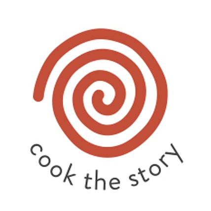 COOKtheSTORY