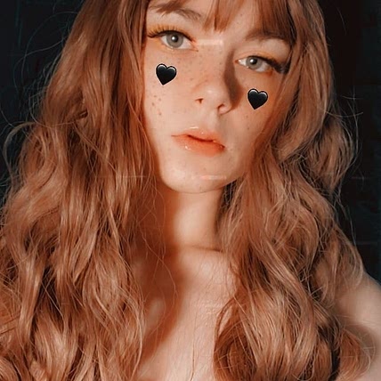 Erica Kicinski