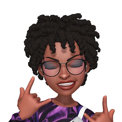 TANISHA HAMMOND