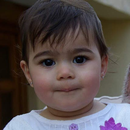Òria Gómez Marsiñach